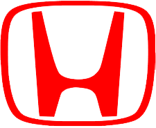 Honda Quảng Ngãi: Bảng giá xe tháng 12/2025 kèm khuyến mãi. Lái thử xe