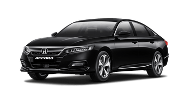 Honda Accord Quảng Ngãi
