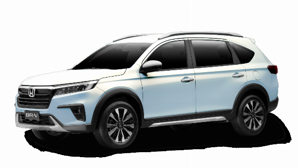 Honda Brv Quảng Ngãi