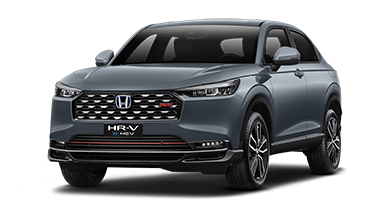 Honda Hrv Quảng Ngãi